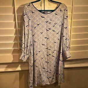 Kate Spade dress, size 14